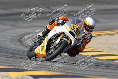 media/Oct-06-2024-Race Pace (Sun) [[d7d39ec7ad]]/9-Bowl Exit (940am)/